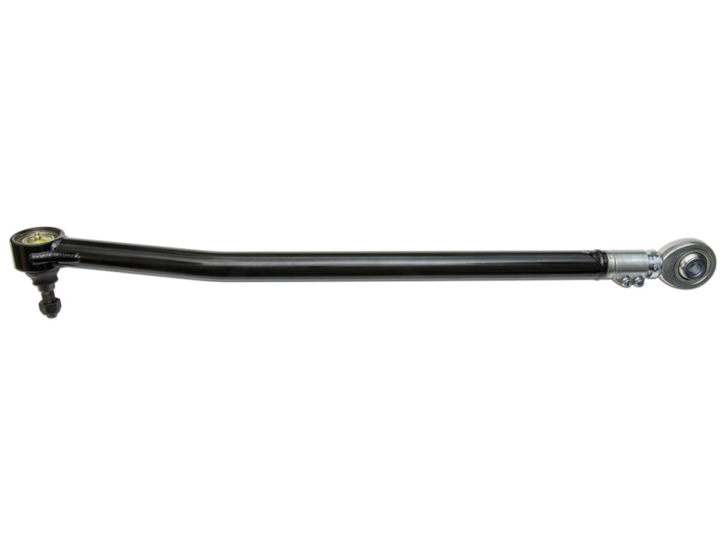 Icon 2017-Up Ford Super Duty Adjustable Track Bar Kit 64038