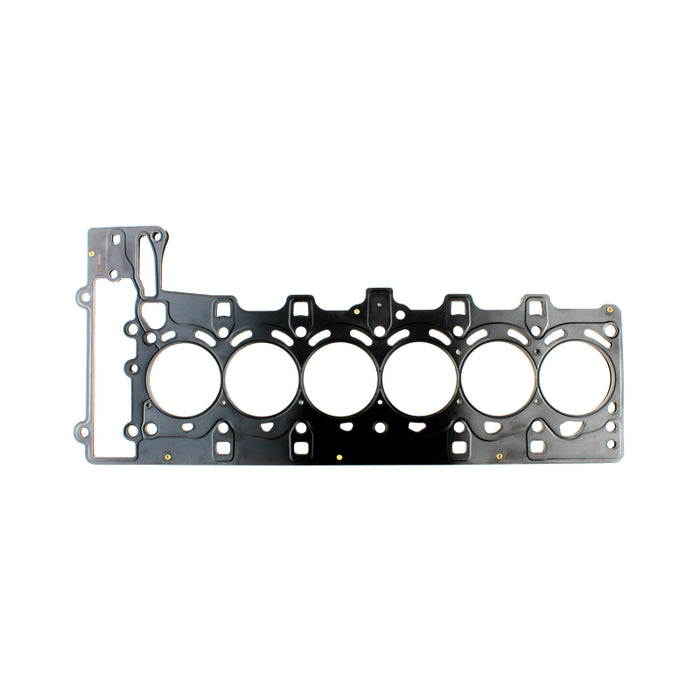 Cometic BMW 135i/335i/X6/Z4 N54B30 85mm Bore .052in MLX Head Gasket C15257-052