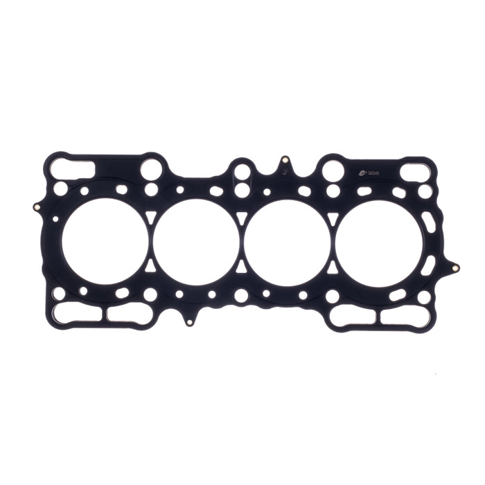 Cometic Gasket Automotive C4253 030 Cylinder Head Gasket Fits 97 01 Prelude Fits select: 1997-2001 HONDA PRELUDE