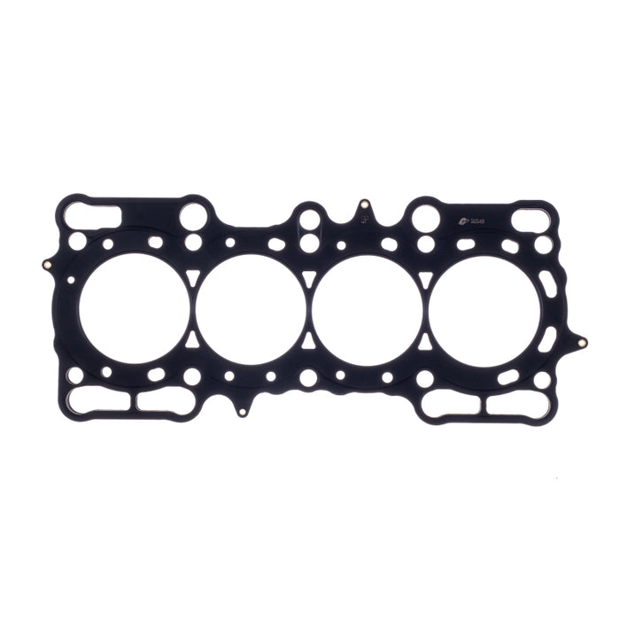 Cometic Honda Prelude 88mm 97-UP .080 inch MLS H22-A4 Head Gasket C4253-080