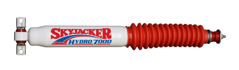 Skyjacker H7020 Hydro Shock Absorber Fits 02 05 Fits Ram 1500 Fits select: 2002-2003 DODGE RAM 1500, 2004-2005 DODGE RAM 1500 ST/SLT