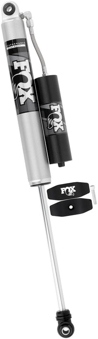 FOX 985-24-174 Performance 17-ON Ford SD Rear, PS, 2.0, R/R, 12.1", 0-1" Lift