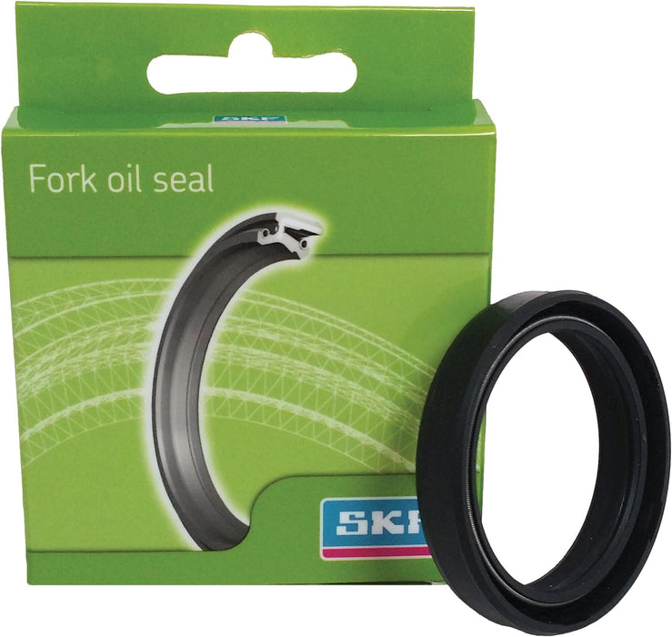 Skf Fork Seals 39 Mm 39 X 52 X 11 OSB-39S