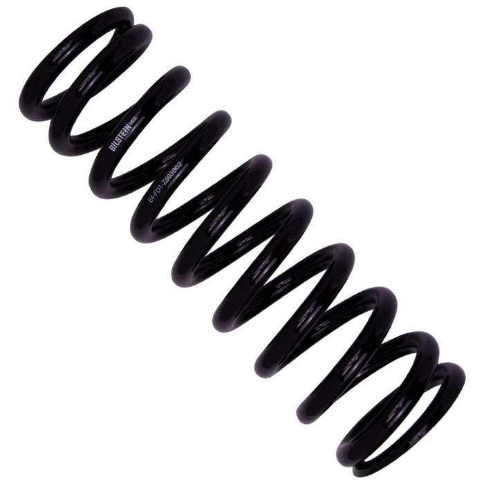 Bilstein B8 6112 96-04 Toyota Tacoma Front Suspension Kit 47-310896