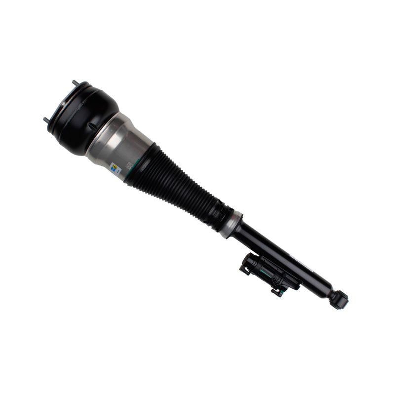 BILSTEIN 18-19 Fits Mercedes-Benz S450 B4 OE Replacement Air Suspension Strut Rear Right 44-275433