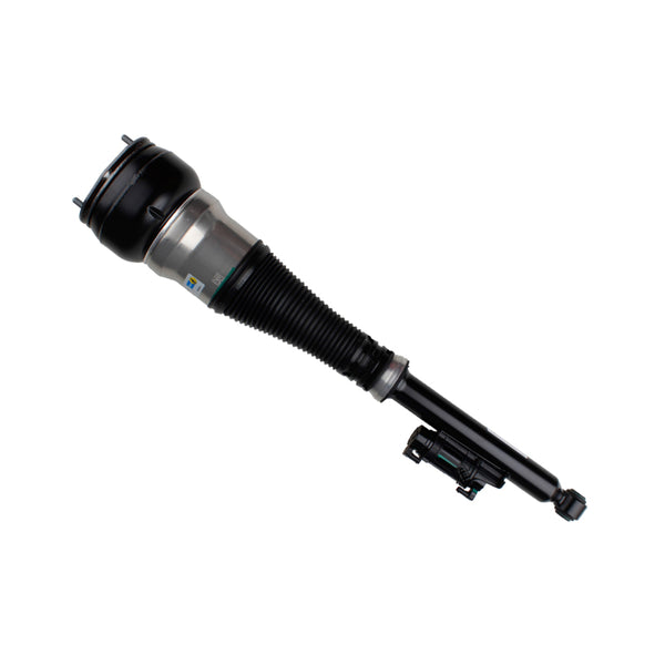 BILSTEIN 18-19 Fits Mercedes-Benz S450 B4 OE Replacement Air Suspension Strut Rear Right 44-275433