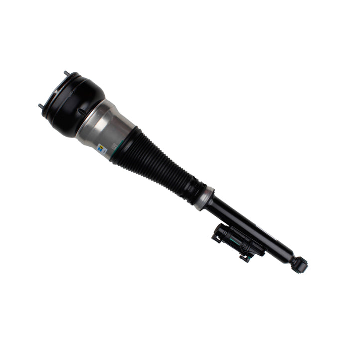 Bilstein 18-19 Mercedes-Benz S450 B4 OE Replacement Air Suspension Strut Rear Right 44-275433