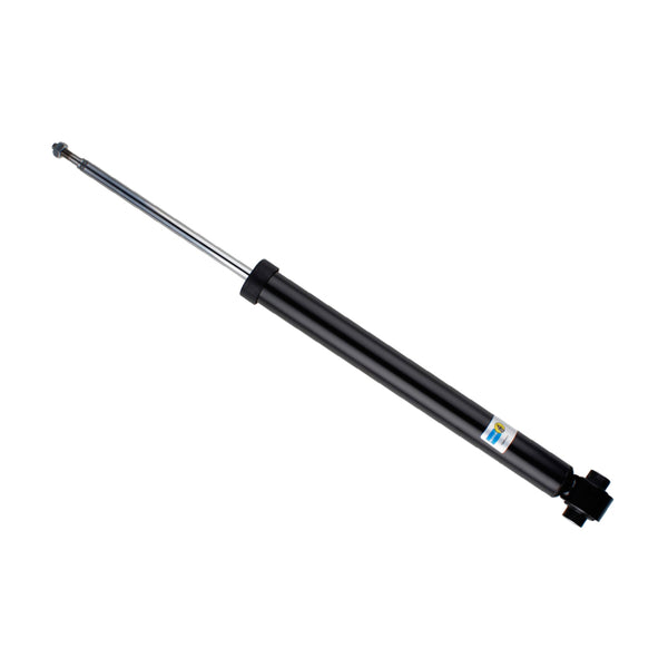 BILSTEIN 19-21 Fits Audi A6 Quattro B4 OE Replacement Shock Absorber Rear 19-303802