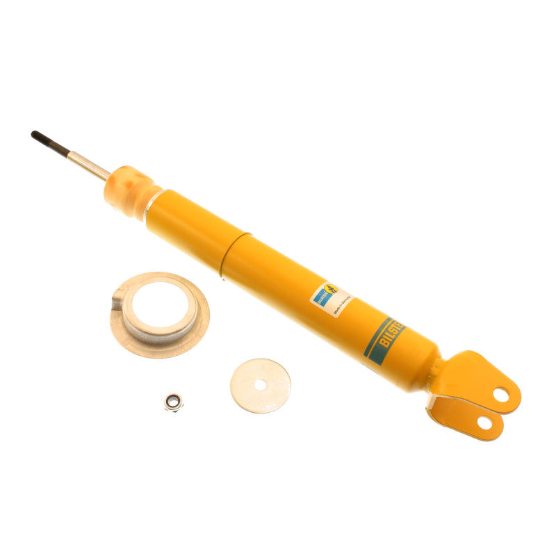 BILSTEIN B6 2004 Fits Mazda RX-8 Base Front 46mm Monotube Shock Absorber 24-110044