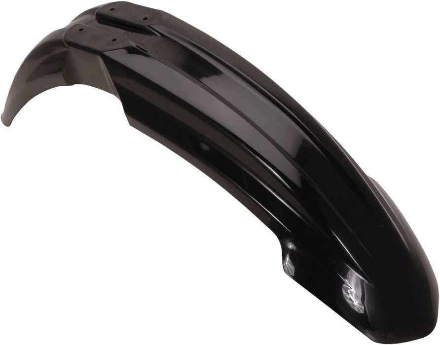 Acerbis 2040510001 Fenders