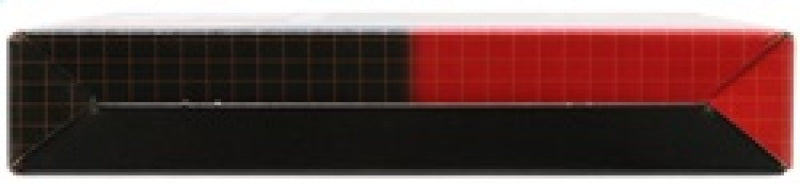 K&N Replacement Air Filter MERCEDES SLK 200 (UK) / SLK 230 2.3L I4 KOMPRESOR (US) 98-99 33-2767