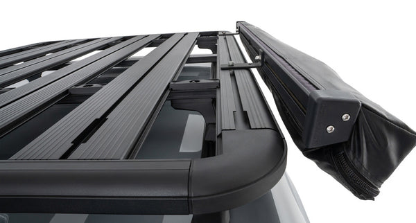 Rhino-Rack Dome 1300 Awning 32125