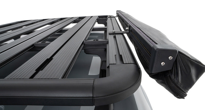 Rhino-Rack Dome 1300 Awning 32125