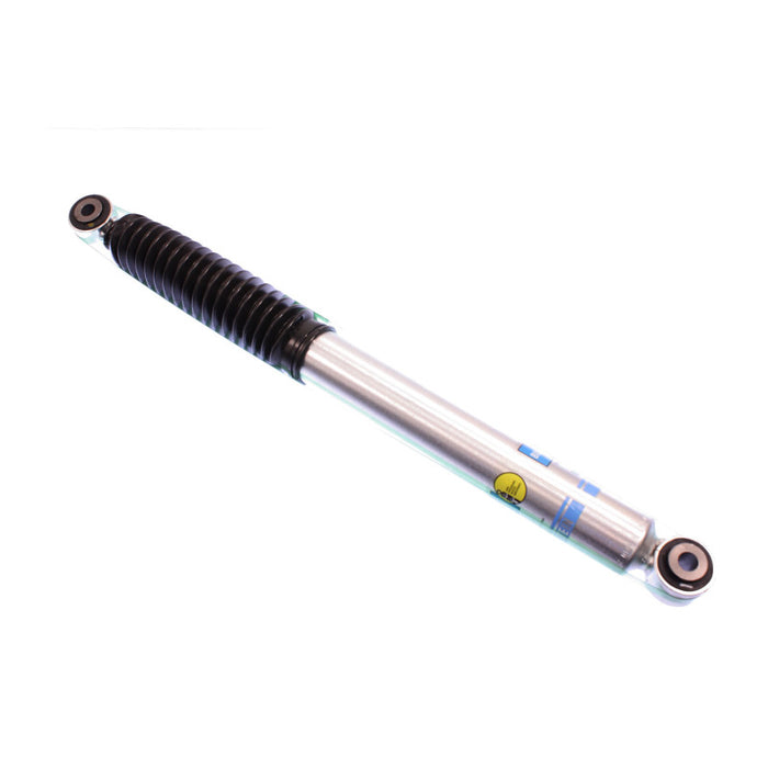 Bilstein 5100 Series 2010 Compatible with Nissan Titan XE 4WD Rear 46mm Monotube Shock Absorber 24-186766