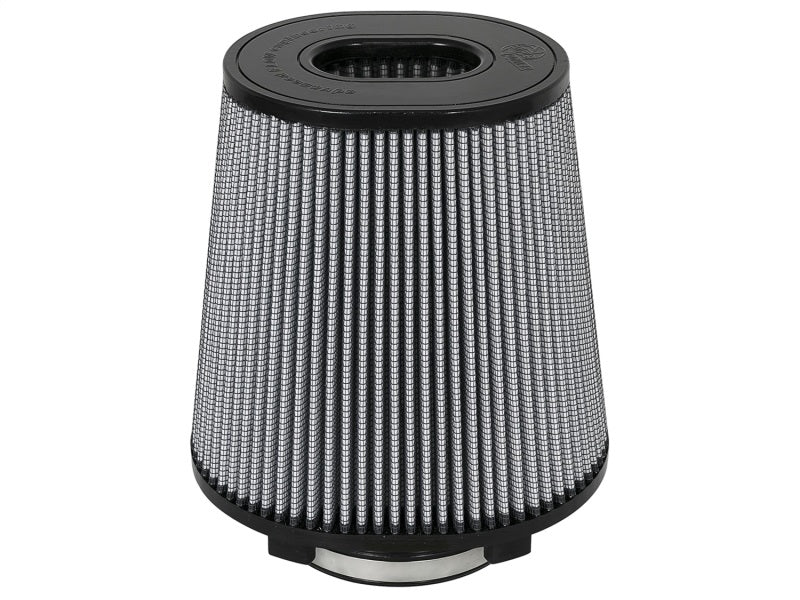 Afe Universal Pro Dry S Filter 21-91120