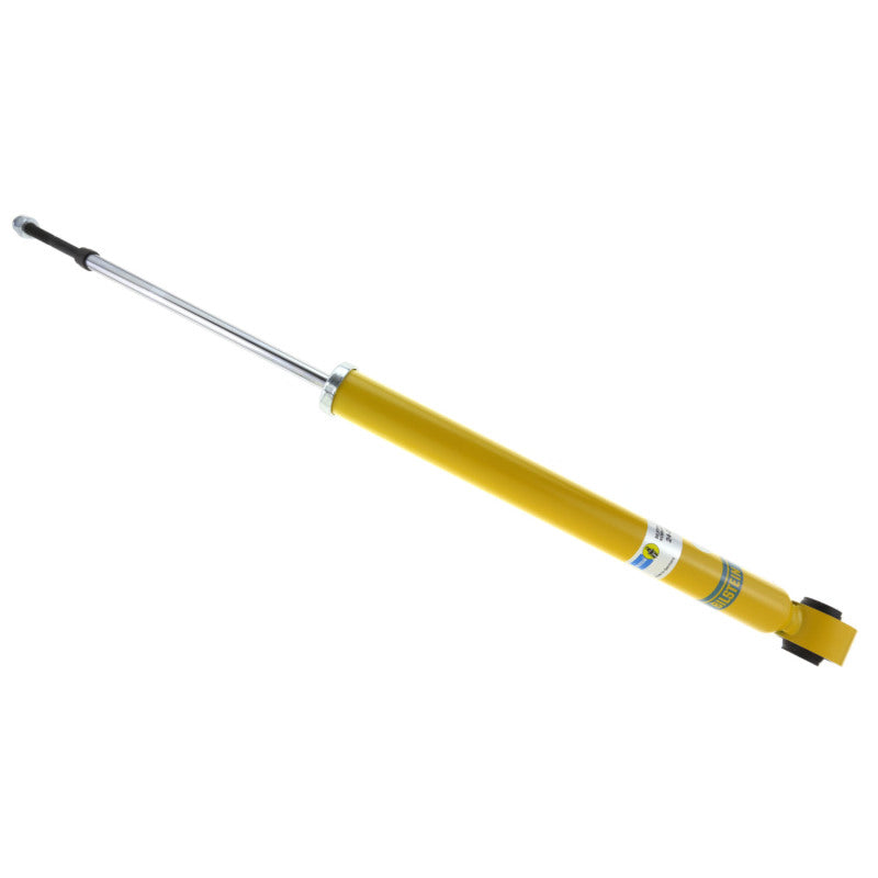 Bilstein B6 11-17 Compatible with Nissan Juke 2WD Rear Monotube Shock Absorber 24-227544