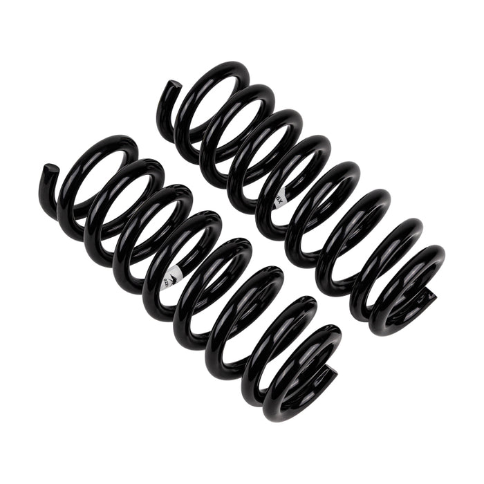 Arb Old Man Emu Coil Spring 2956