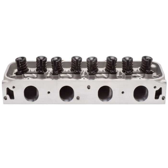 Edelbrock Single Perf RPM 429/460 95cc Head Complete 60669