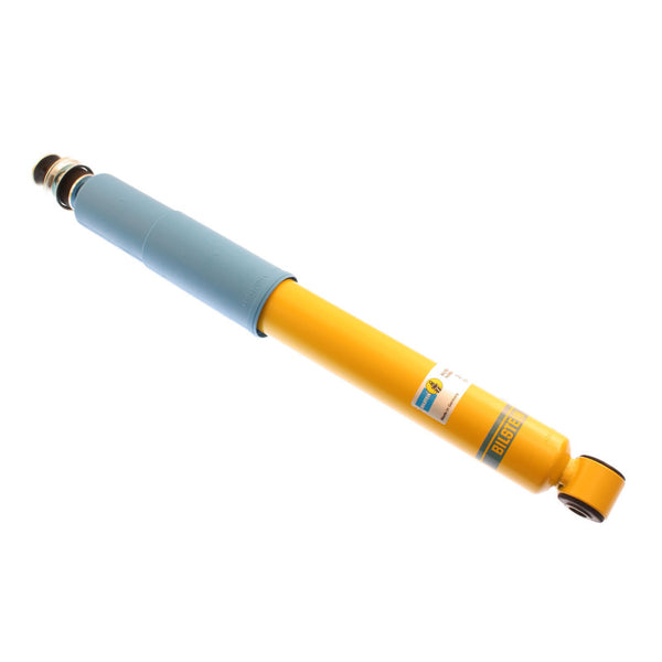 BILSTEIN B6 1968 Fits BMW 2800 Base Rear 46mm Monotube Shock Absorber 24-008136