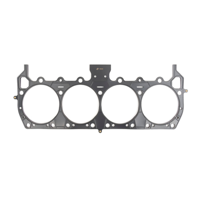 Cometic Chrysler B/RB V8 4.500in Bore .051in MLS Cylinder Head Gasket C5464-051