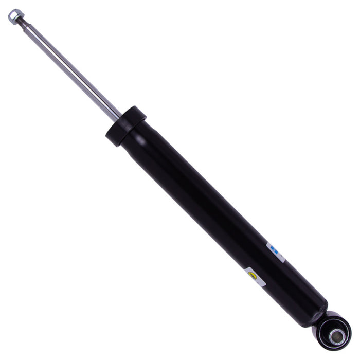 Bilstein B4 OE Replacement 19-21 BMW 330i xDrive Rear Shock Absorber (w/o Electronic Suspension) 19-323305