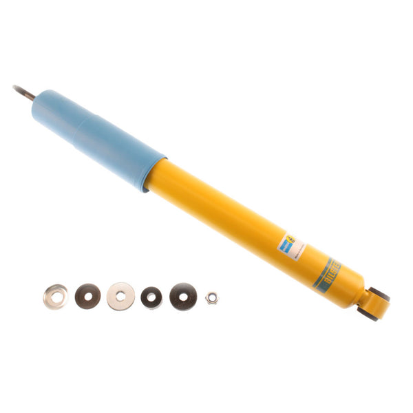 BILSTEIN B6 1985 Fits Toyota Corolla Sport Gts Rear Shock Absorber 24-001540