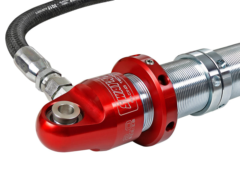 aFe Sway-A-Way 2.0 Coilover w/ Remote Reservoir 8in Stroke 52000-0108