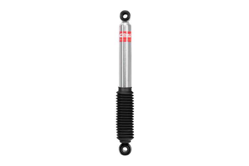 Eibach 18-19 compatible with Jeep JL Rubicon Pro Steering Stabilizer E60-51-023-04-10