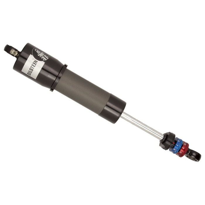 BILSTEIN 33-255378