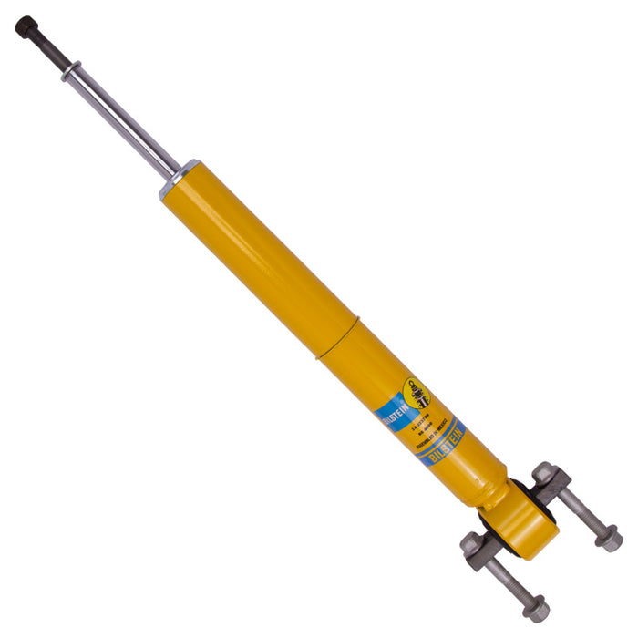 Bilstein B6 4600 Shock Absorber 24-323796