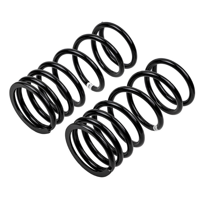 Arb Ome Coil Spring Rear Mits Challenger 08On () 2838