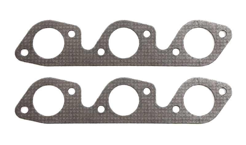 Cometic 99-04 Ford Mustang 3.8L V6 060in HT Header Gasket Set C15570HT