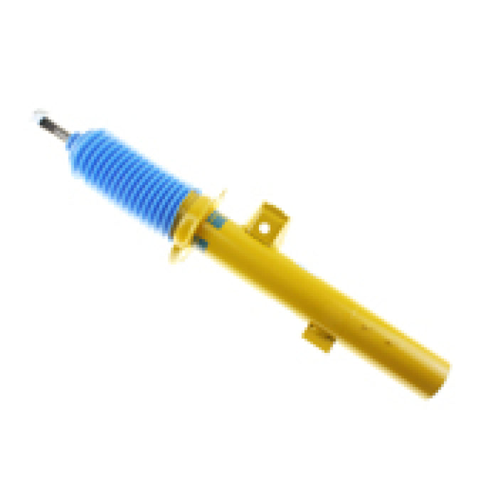 Bilstein B8 (SP) 06-11 BMW 323i/05-10 325i/07-12 328i/335i Front Right 36mm Monotube Strut Assembly 35-120414