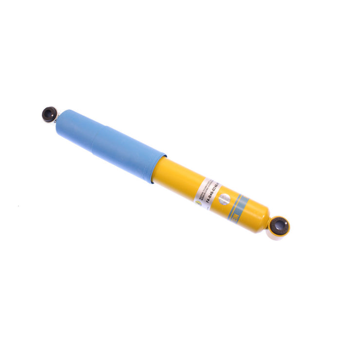 Bilstein B6 4600 Shock Absorber 24-002486