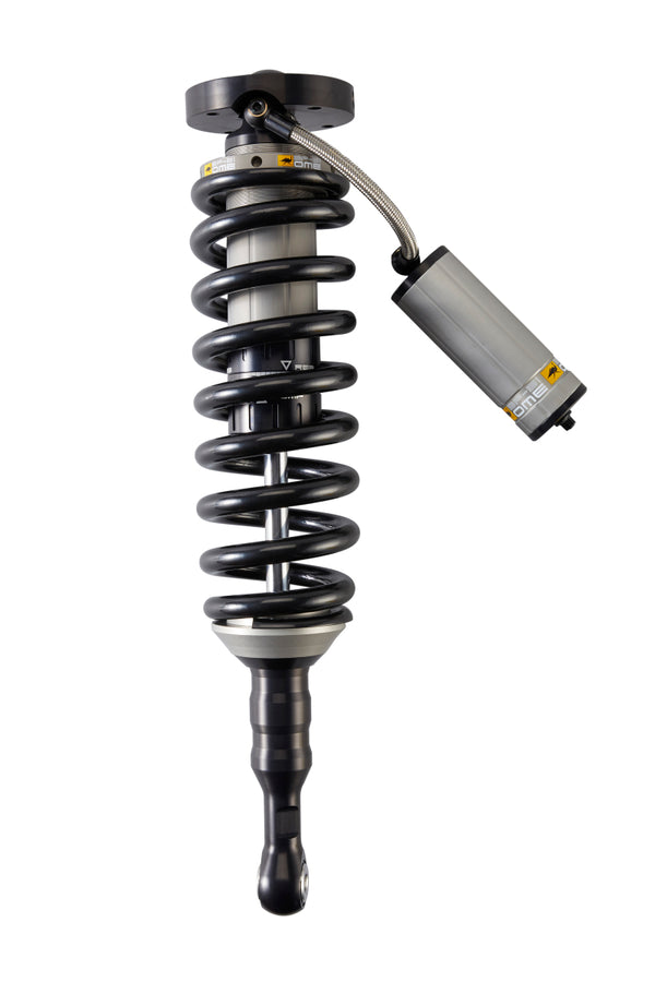 ARB / OME Bp51 Coilover S/n..tundra Front Rh BP5190010R