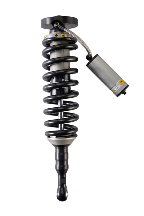 Arb Ome Bp51 Coilover S/N.Tundra Front Rh (Bp5190010R) BP5190010R