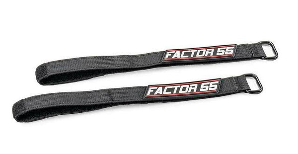 Factor 55 00071-2