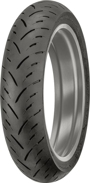 Dunlop Sportmax GPR-300 Rear Tire (190/55ZR-17)