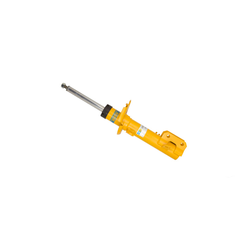 BILSTEIN B8 Performance Plus 11-16 Fits Ford Fiesta Se L4 1.6L Front Left Monotube Shock 22-245212