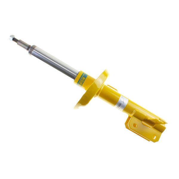 BILSTEIN B6 (HD) 11-14 Fits Chevy Cruze 1.4L/1.8L/2.0L Front Right 36mm Monotube Strut Assembly 35-171676