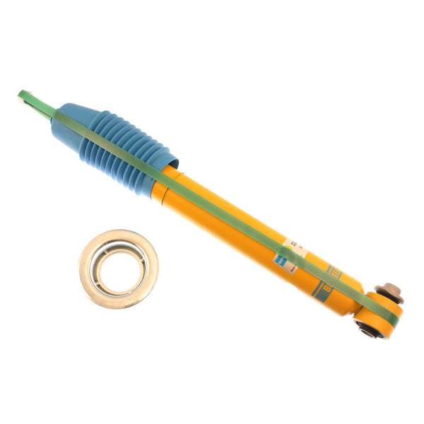 BILSTEIN B8 2006 Fits BMW 530xi Base Sedan Rear 46mm Monotube Shock Absorber 24-141819