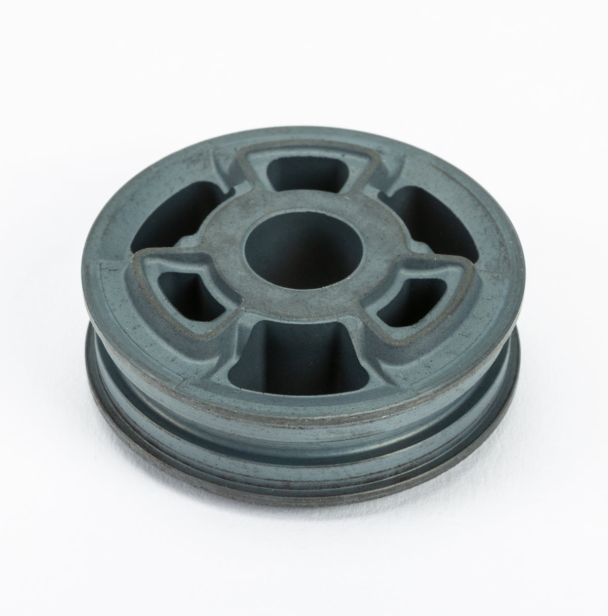 FOX 3 Port Damping Piston 1.459"X0.377"X1.355" 222-27-001