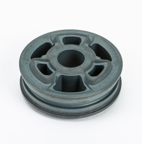 FOX 3 Port Damping Piston 1.459"X0.377"X1.355" 222-27-001