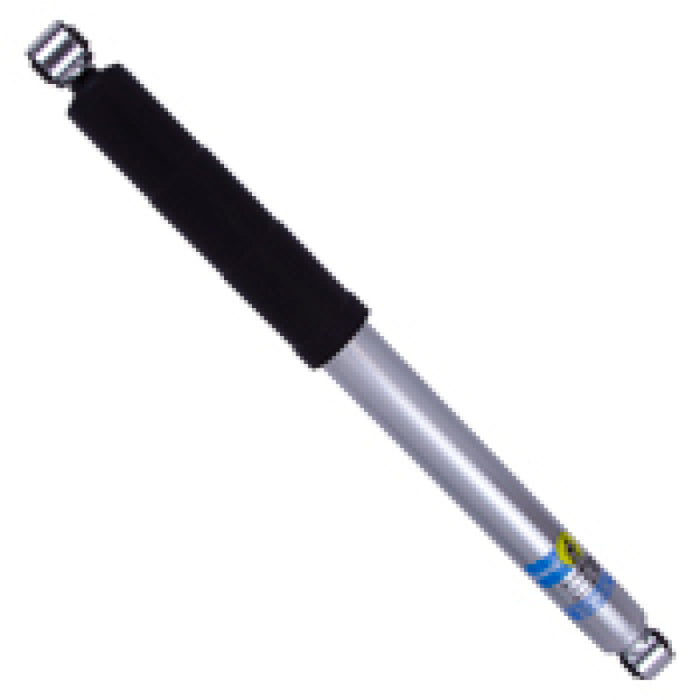 Bilstein B8 5100 Shock Absorber 24-196468