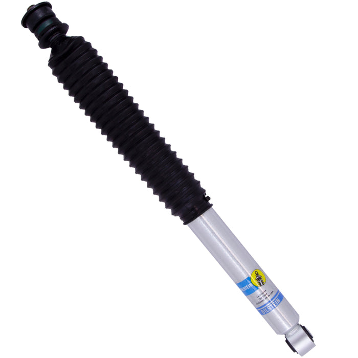 Bilstein B8 5100 Shock Absorber 24-233354