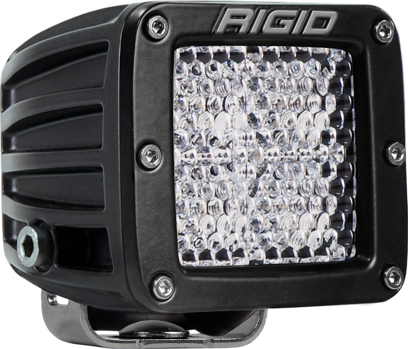 Rigid Industries 201513 Bulbs