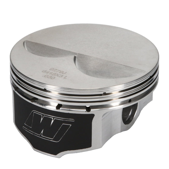 Wiseco Chevy XLS FT 1.250inch CH Piston Shelf Stock 6413RX6