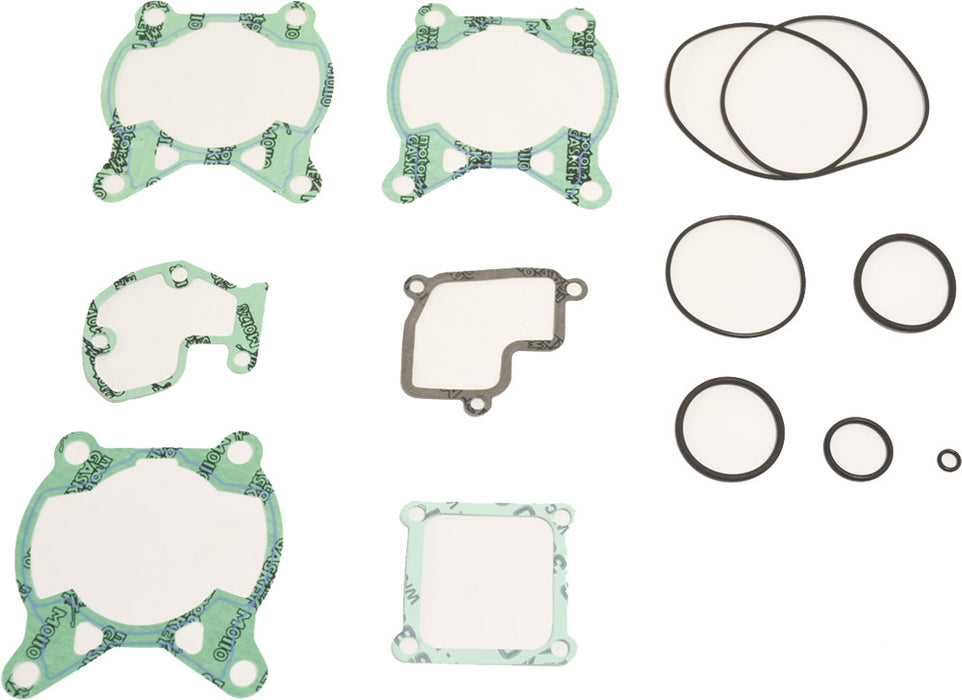 Athena P400270600013 Top End Gasket Kit