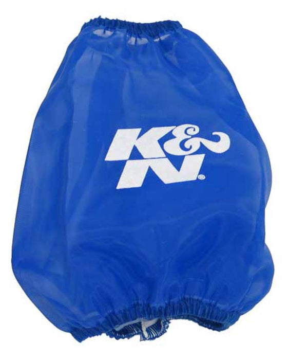 K&N Rc-9350Dl Blue Drycharger Filter Wrap For Your Rc-9350 Filter RC-9350DL