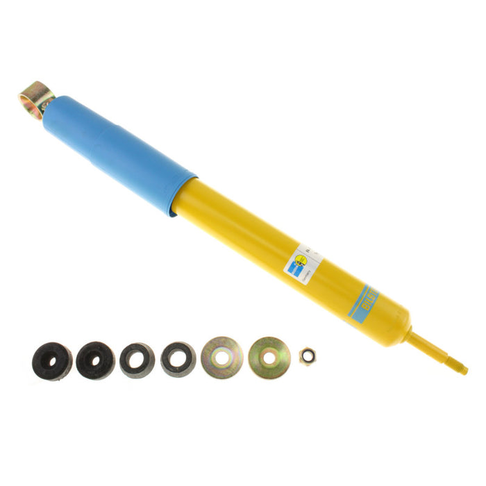 Bilstein B6 4600 Shock Absorber 24-021524